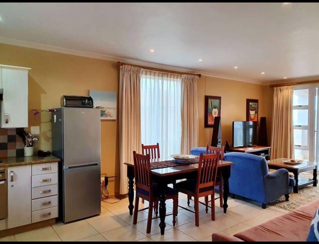 2 BEDROOM APARTMENT FOR SALE IN PINNACLE POINT GOLF ESTATE